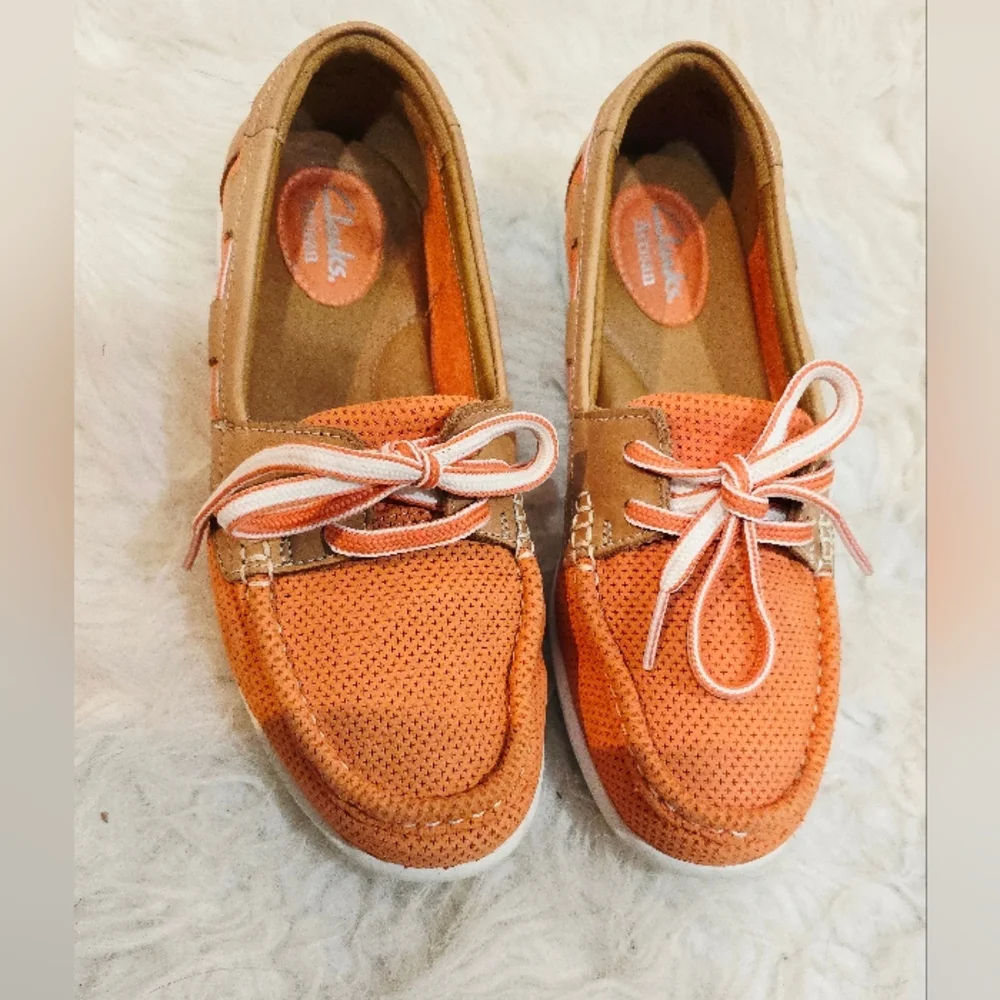 🔥 US Size 6.5 Bundle of 5 Pairs Women's Shoes - Flats, - Picture 2 of 16